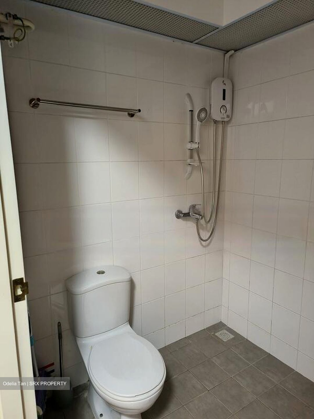 Blk 212B Punggol Waves (Punggol), HDB 4 Rooms #461100011